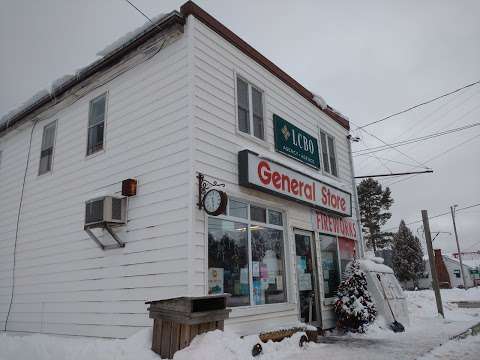 Trout Creek General Store Trout Creek General Store